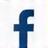 Facebook Logo