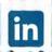 LinkedIn Logo