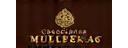 Logo Chocolatier Müller AG
