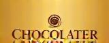 Logo Chocolatier Müller AG