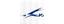 Zurich Corporate Logo