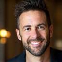 Marc Eigenmann