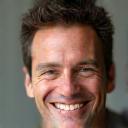 Raphael Meier