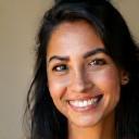 Yasmin Salih